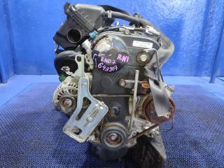 Двигатель SUBARU STELLA RN1 EN07DHJCAE 10100KL880, 325365 1 ракурс
