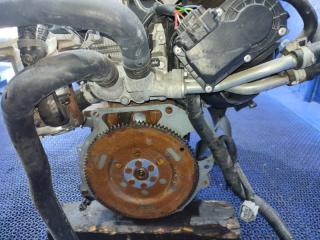 Двигатель SUBARU STELLA RN1 EN07DHJCAE 10100KL880, 325365 5 ракурс