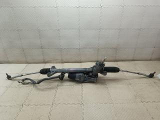 Рулевая рейка SUBARU LEGACY BN9 FB25ASYHAA 34110AL030 1 ракурс