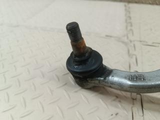 Рулевая рейка SUBARU LEGACY BN9 FB25ASYHAA 34110AL030 2 ракурс
