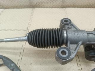 Рулевая рейка SUBARU LEGACY BN9 FB25ASYHAA 34110AL030 3 ракурс