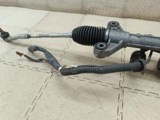 Рулевая рейка SUBARU LEGACY BN9 FB25ASYHAA 34110AL030 5 ракурс
