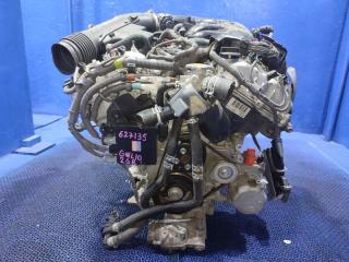 Двигатель LEXUS GS450H GWL10 2GR-FXE 1900031M81, 8911017 1 ракурс