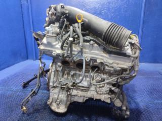 Двигатель LEXUS GS450H GWL10 2GR-FXE 1900031M81, 8911017 2 ракурс