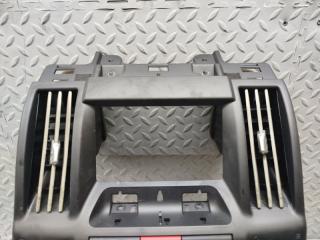 Консоль магнитофона LAND ROVER FREELANDER L359 B6324S 6H52014L09AH 2 ракурс