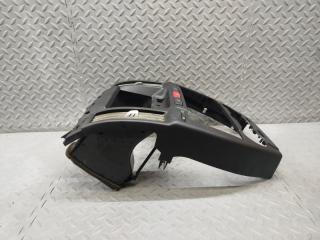 Консоль магнитофона LAND ROVER FREELANDER L359 B6324S 6H52014L09AH 5 ракурс