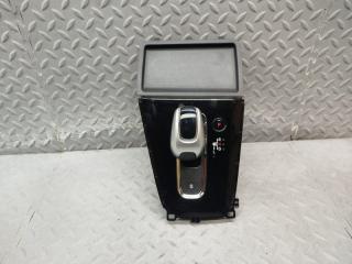 Селектор акпп HONDA SHUTTLE GP7 LEB 54000-TD4-J050-M1 1 ракурс