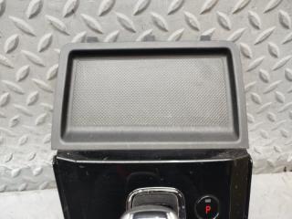 Селектор акпп HONDA SHUTTLE GP7 LEB 54000-TD4-J050-M1 2 ракурс