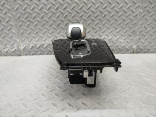 Селектор акпп HONDA SHUTTLE GP7 LEB 54000-TD4-J050-M1 5 ракурс