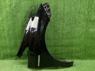 Крыло правое переднее TOYOTA PRIUS ZVW30 2ZR-FXE 5380147050 1 ракурс