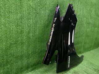 Крыло правое переднее TOYOTA PRIUS ZVW30 2ZR-FXE 5380147050 2 ракурс