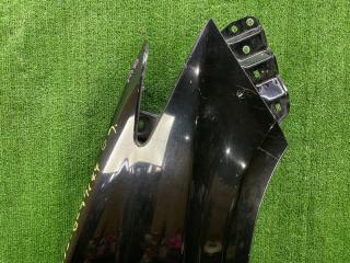 Крыло правое переднее TOYOTA PRIUS ZVW30 2ZR-FXE 5380147050 4 ракурс