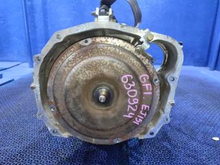 АКПП SUBARU IMPREZA GF1 EJ151 TA1A2AU7AA 1 ракурс