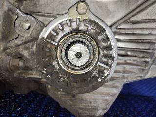 АКПП SUBARU IMPREZA GF1 EJ151 TA1A2AU7AA 3 ракурс