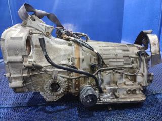 АКПП SUBARU IMPREZA GF1 EJ151 TA1A2AU7AA 5 ракурс