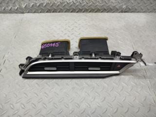 Дуйки HONDA SHUTTLE GP7 LEB EA32-1011-100 1 ракурс