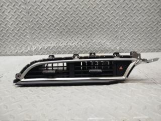 Дуйки HONDA SHUTTLE GP7 LEB EA32-1011-100 2 ракурс