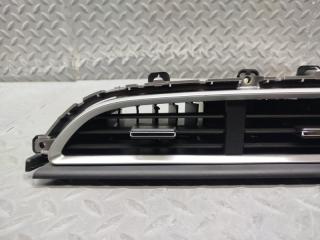 Дуйки HONDA SHUTTLE GP7 LEB EA32-1011-100 3 ракурс