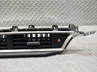 Дуйки HONDA SHUTTLE GP7 LEB EA32-1011-100 4 ракурс