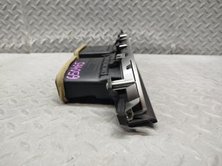 Дуйки HONDA SHUTTLE GP7 LEB EA32-1011-100 5 ракурс