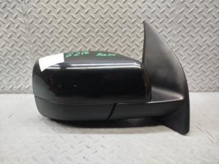 Зеркало правое переднее LAND ROVER FREELANDER L359 B6324S 1 ракурс