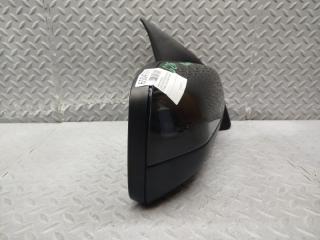 Зеркало правое переднее LAND ROVER FREELANDER L359 B6324S 4 ракурс