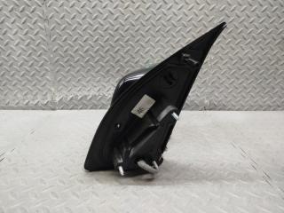 Зеркало правое переднее LAND ROVER FREELANDER L359 B6324S 5 ракурс