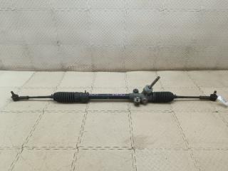 Рулевая рейка SUZUKI HUSTLER MR31S R06A 1 ракурс Рулевая рейка SUZUKI HUSTLER MR31S R06A 1 ракурс