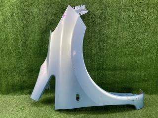 Крыло правое переднее NISSAN NOTE E12 HR12DE F31003VAMA 1 ракурс
