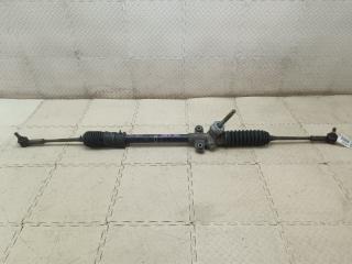 Рулевая рейка SUZUKI HUSTLER MR31S R06A 1 ракурс Рулевая рейка SUZUKI HUSTLER MR31S R06A 1 ракурс