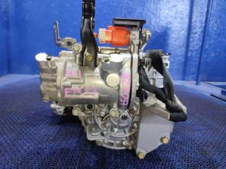 Двигатель NISSAN LEAF ZE1 EM57 165899Z 1 ракурс