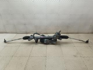 Рулевая рейка SUBARU LEGACY BN9 FB25ASYHAA 34110AL030 1 ракурс