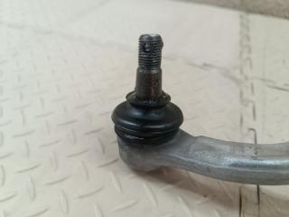 Рулевая рейка SUBARU LEGACY BN9 FB25ASYHAA 34110AL030 2 ракурс