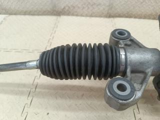 Рулевая рейка SUBARU LEGACY BN9 FB25ASYHAA 34110AL030 3 ракурс