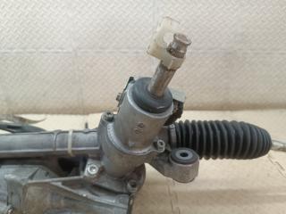 Рулевая рейка SUBARU LEGACY BN9 FB25ASYHAA 34110AL030 5 ракурс