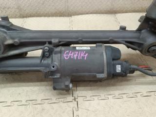 Рулевая рейка AUDI A3 8VS CXS 5Q2423051 4 ракурс Рулевая рейка AUDI A3 8VS CXS 5Q2423051 4 ракурс