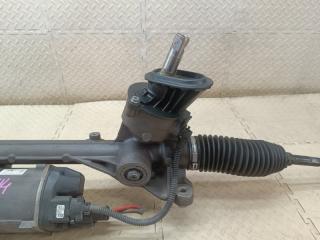Рулевая рейка AUDI A3 8VS CXS 5Q2423051 5 ракурс Рулевая рейка AUDI A3 8VS CXS 5Q2423051 5 ракурс