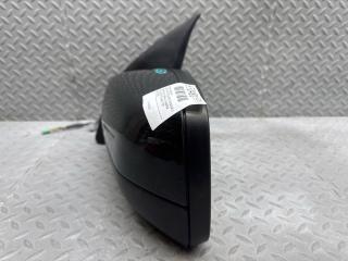 Зеркало левое переднее LAND ROVER FREELANDER L359 B6324S 3 ракурс