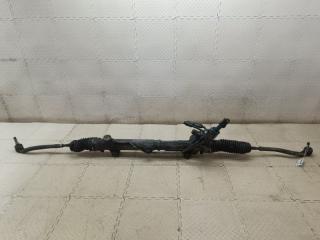 Рулевая рейка MERCEDES-BENZ R-CLASS W251 272 400460280524 1 ракурс