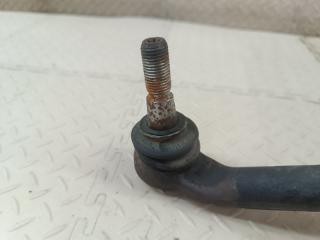 Рулевая рейка MERCEDES-BENZ R-CLASS W251 272 400460280524 2 ракурс