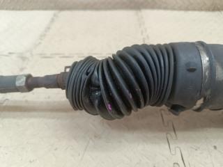 Рулевая рейка MERCEDES-BENZ R-CLASS W251 272 400460280524 3 ракурс