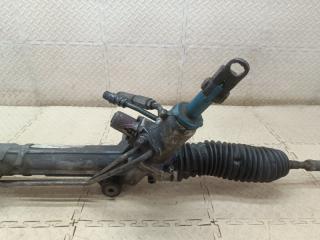 Рулевая рейка MERCEDES-BENZ R-CLASS W251 272 400460280524 4 ракурс