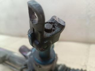 Рулевая рейка MERCEDES-BENZ R-CLASS W251 272 400460280524 5 ракурс