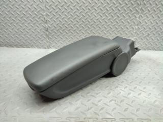 Бардачок между сиденьями AUDI A1 8X1 CAX 1 ракурс