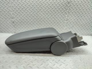 Бардачок между сиденьями AUDI A1 8X1 CAX 2 ракурс