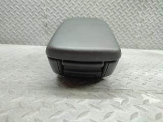 Бардачок между сиденьями AUDI A1 8X1 CAX 4 ракурс