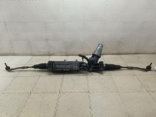 Рулевая рейка AUDI A6 4G2 CHV 4G0909144 1 ракурс