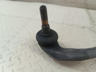Рулевая рейка AUDI A6 4G2 CHV 4G0909144 2 ракурс