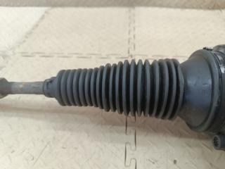 Рулевая рейка AUDI A6 4G2 CHV 4G0909144 3 ракурс
