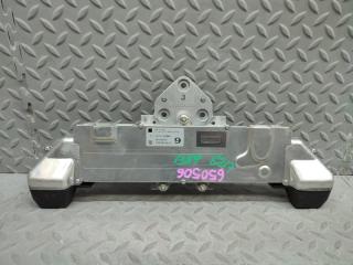 Камера переднего вида SUBARU LEGACY BN9 FB25ASYHAA 87501AL041 1 ракурс